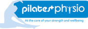 Pilates Plus Physio