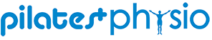 Pilates Plus Physio