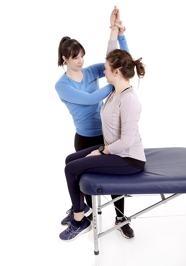 pilates_ 36 Pilates Plus Physiotherapy Edinburgh Physiotherapy